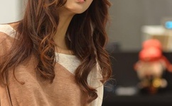 好朋友的母亲2完整有限中